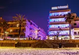 Voramar foto 12