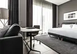 InterContinental Malta foto 13
