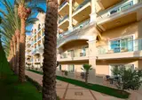 Premier Le Reve Hotel & Spa foto 23