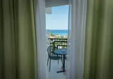 Halkidiki Palace foto 3