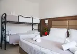 Ai Pozzi Resort & Spa foto 22