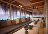 Paloma Grida Resort & Spa foto 15