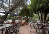 Villa Paradiso foto 14
