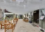 Charm Beach Hotel foto 30
