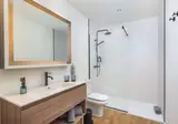 INNSiDE by Melia Valencia Oceanic foto 16