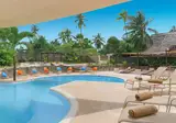 Zanzibar Pearl Boutique Hotel & Villas foto 1