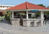 Delfinia Resort Hotel foto 14
