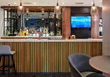 Holiday Inn Belfast City Centre foto 5