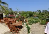 Diani Sea Resort foto 21