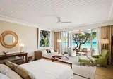 Heritage Le Telfair Golf & Spa Resort foto 4