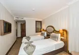 The Central Hotel foto 11