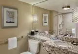 Sheraton New York Times Square Hotel foto 12