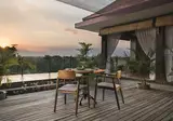 Ubud Village Hotel foto 3