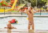 Camping Ommerland foto 5