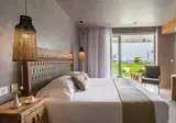 Grecian Bay Hotel foto 23
