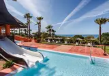 Royal Hideaway Sancti Petri foto 10