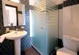 Christina Studios foto 8