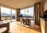 Egger Appartementen & Suites foto 27