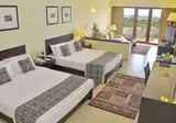 Fort Arabesque West Bay foto 4