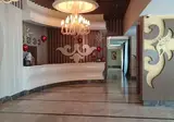Grand Pasha Hotel & Spa foto 18