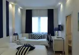Hotel Nautilus foto 22