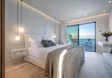 The Island Concept foto 24