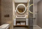Royal Dragon Hotel foto 22