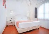 Galanias Hotel foto 9