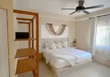 Nina Hotel Playa del Carmen foto 21