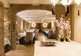 Sant Jordi Boutique Hotel foto 19