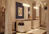 The Manor Amsterdam foto 21