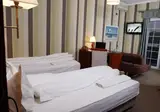 Bel Conti Hotel foto 17