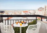 Hotel Tivoli Lagos Algarve Resort foto 5