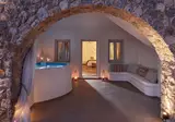 Orabel Suites foto 21