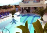 Semiramis Apartments foto 1