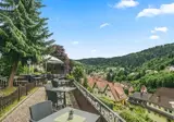 Hotel Best Western Plus Schwarzwald Residenz foto 5