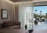 Ammades All Suites Beach Hotel & Spa - Adults Only foto 13