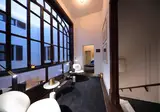Summum Boutique Hotel, member of Meliá Collection foto 30