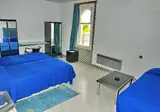 Hotel Tagadirt foto 19