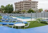 Veramar Aparthotel foto 1