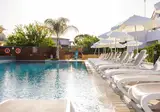 TUI TIME TO SMILE Aphrodite Village foto 1