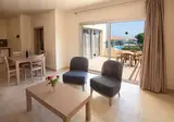 Makronisos Village Club foto 17