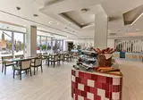 Hotel TQ Plaza foto 16