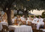 Anassa Hotel foto 15