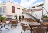 Hotel Carol foto 9