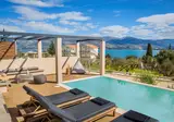 Ionian Village foto 19