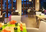 Graceland Khao Lak Resort & Spa foto 14