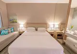 Poseidon Beach Resort foto 11