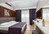Fly & Go Kaila Beach Hotel foto 18