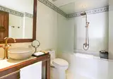Almanity Hoi An Resort & Spa foto 19
